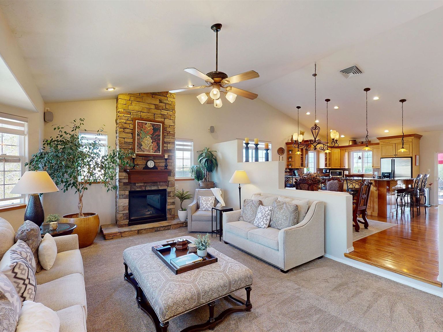 3810 Horizon Glen Ct Grand Junction, CO 81506 - Thumbnail 5