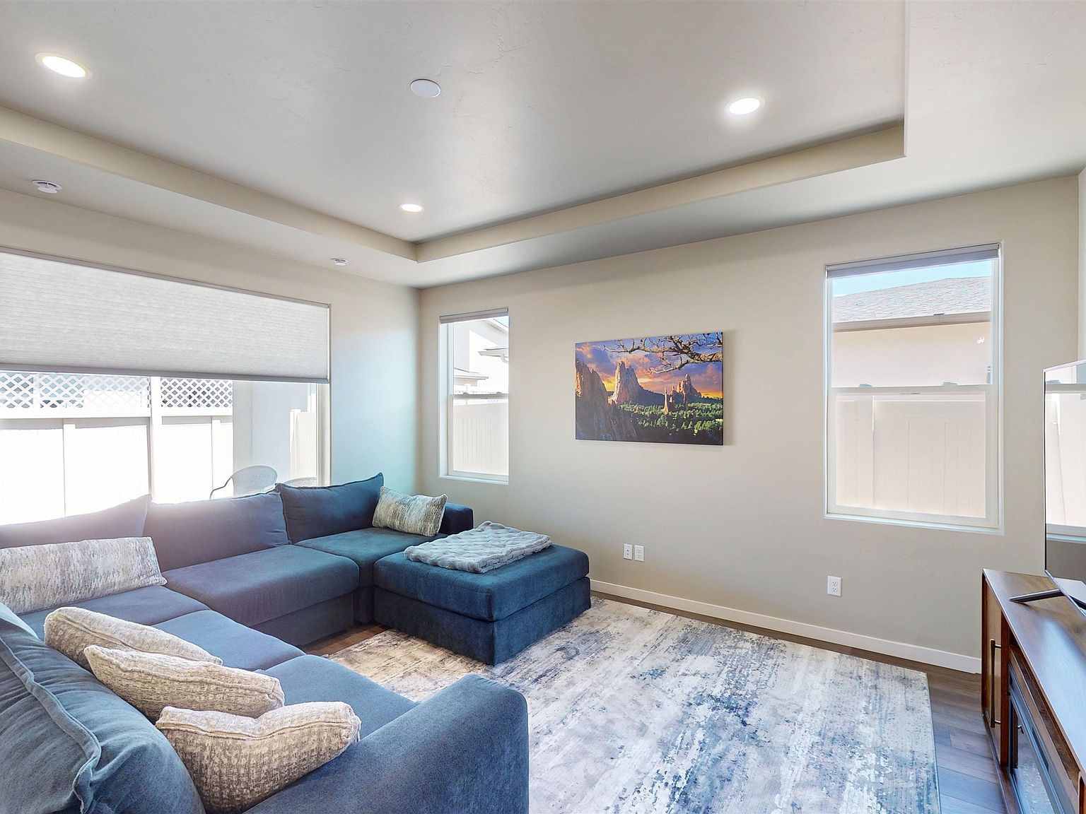 2742 Storm Ave Grand Junction, CO 81503 - Thumbnail 5