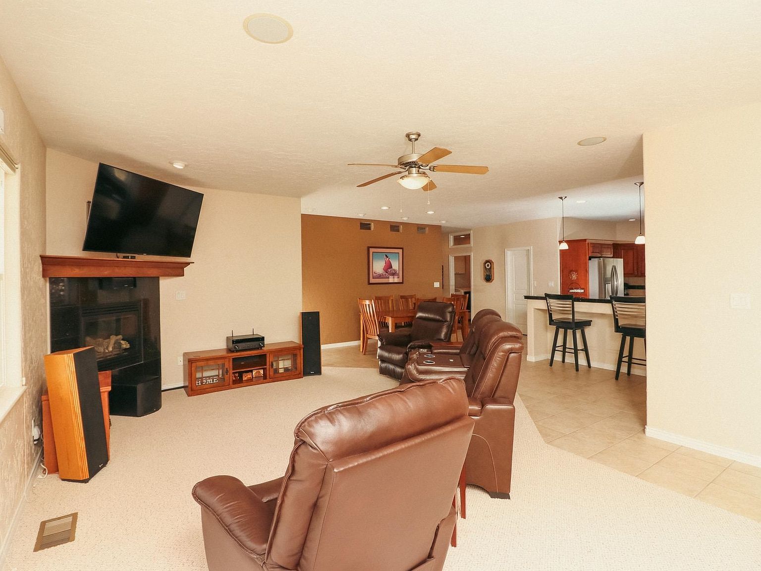 856 Summer Bend Ct Grand Junction, CO 81506 - Thumbnail 5