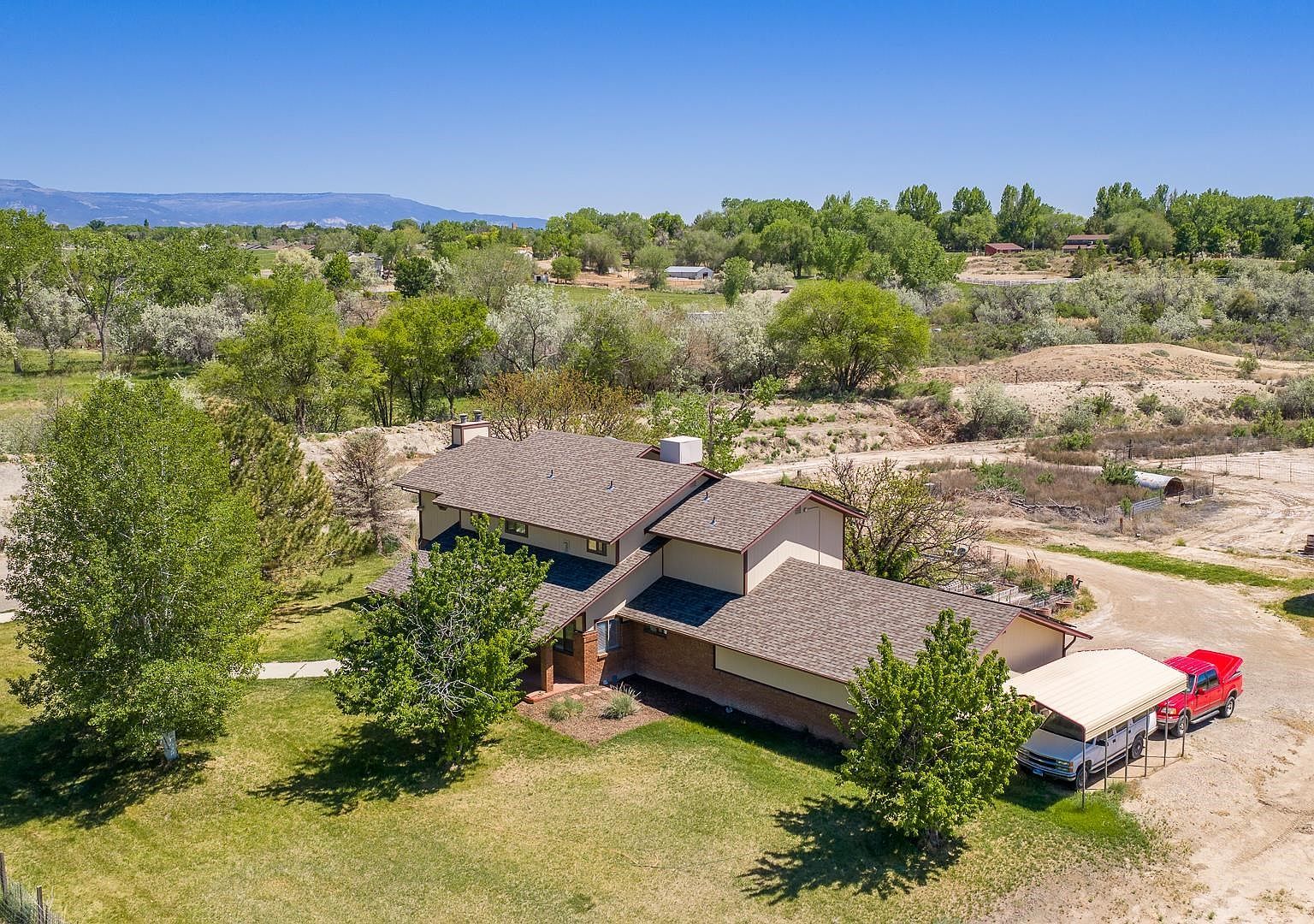 2579 H 3/4 Rd Grand Junction, CO 81505 - Thumbnail 5