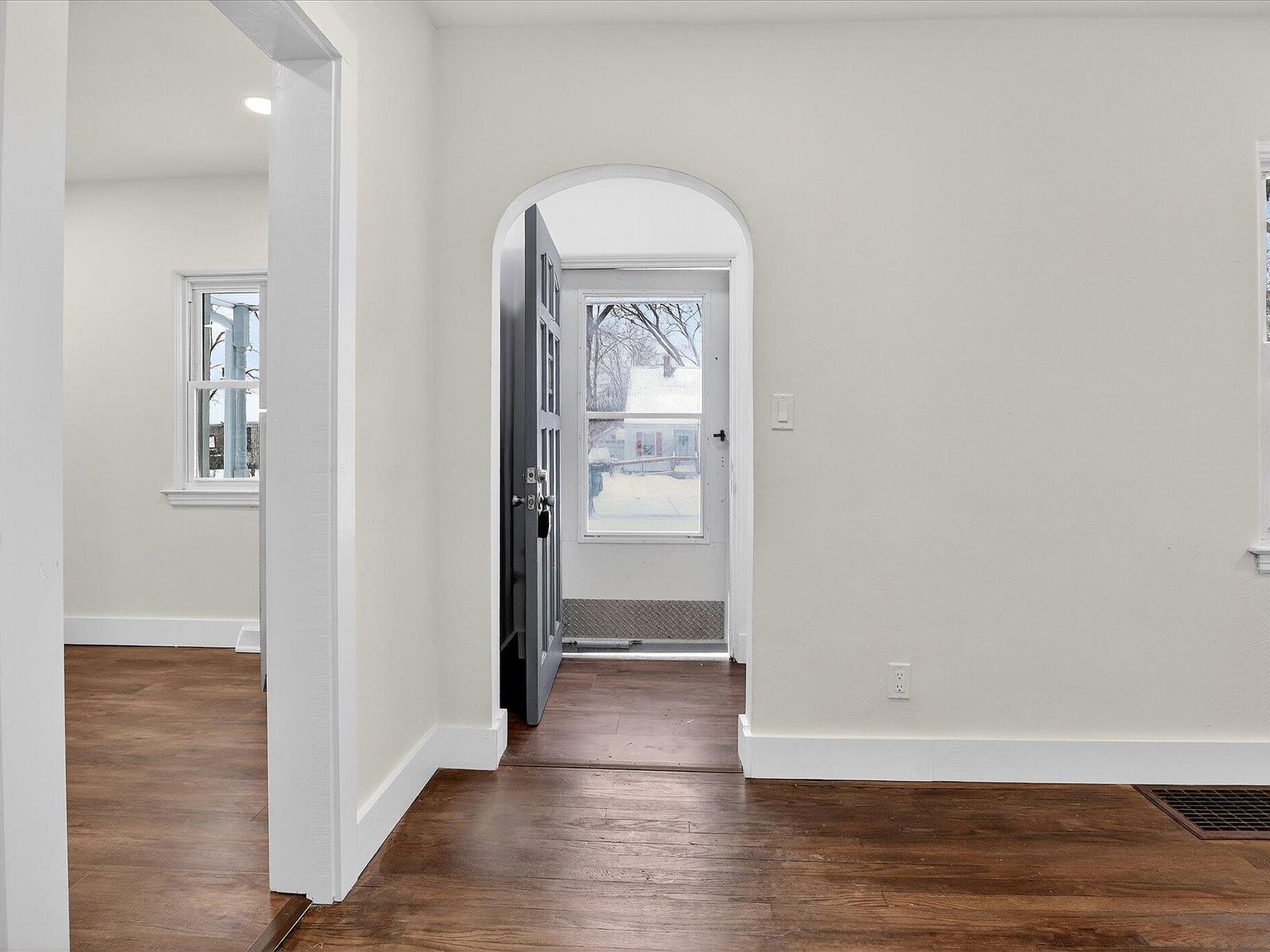 1635 Cass St Niles, MI 49120 - Thumbnail 5