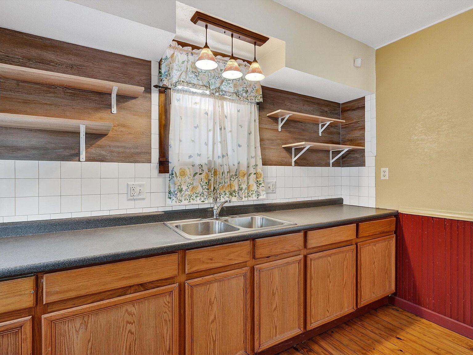 1008 Oak St Niles, MI 49120 - Thumbnail 5