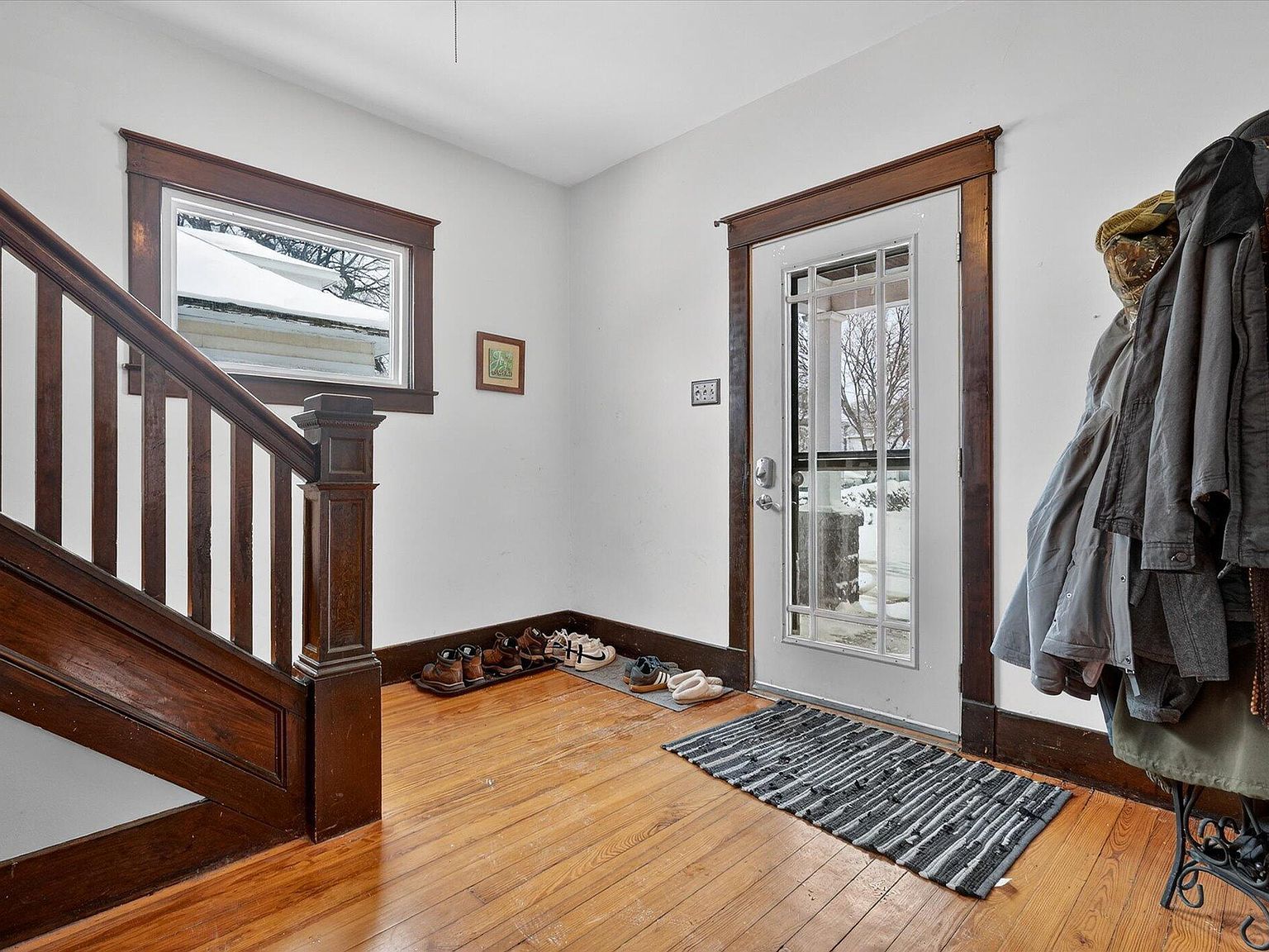 117 Charles Ct Buchanan, MI 49107 - Thumbnail 5