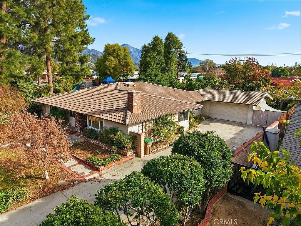 1736 Sumner Ave Claremont, CA 91711 - Thumbnail 5