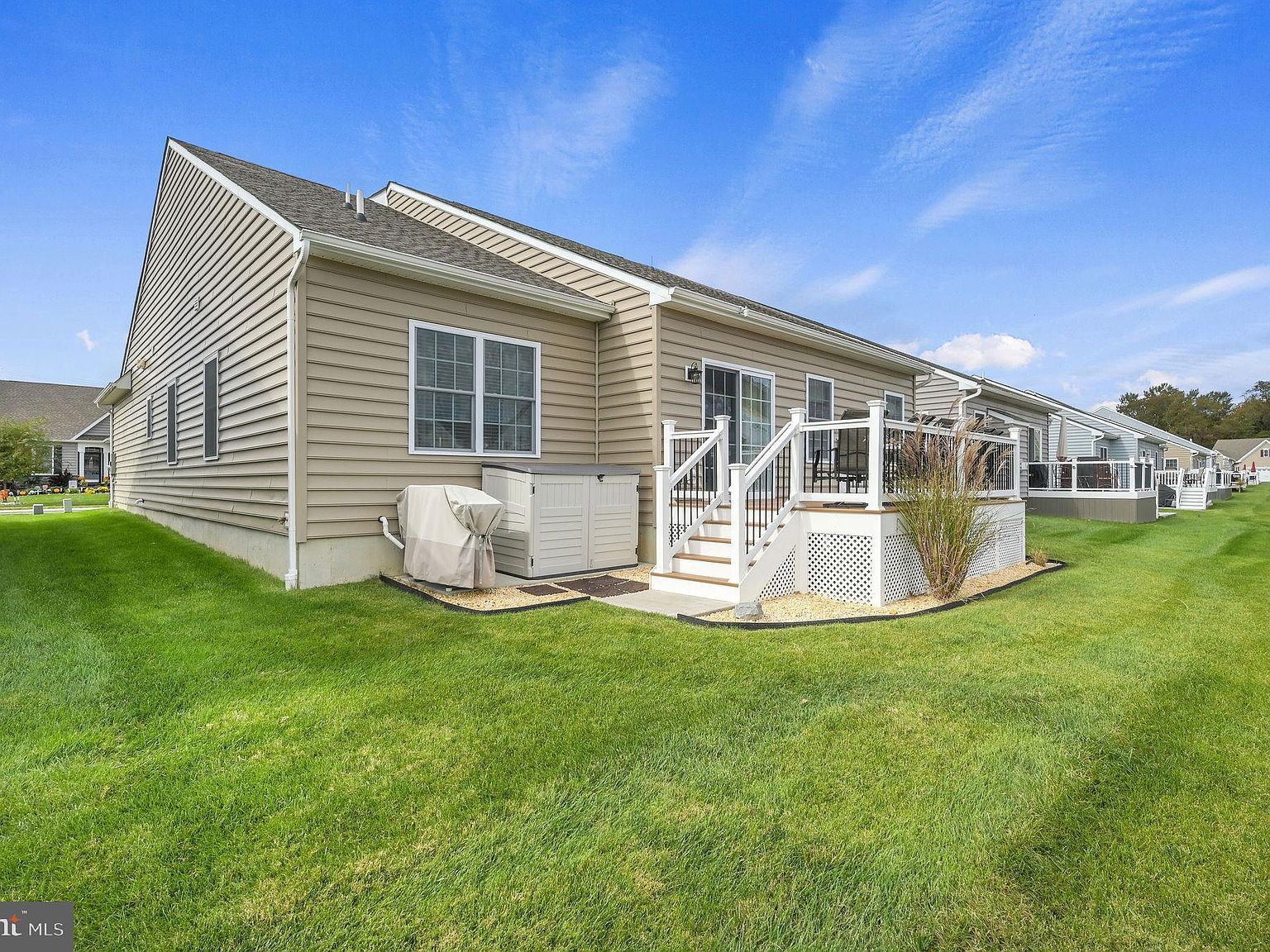 100 New Village Ln Smyrna, DE 19977 - Thumbnail 5