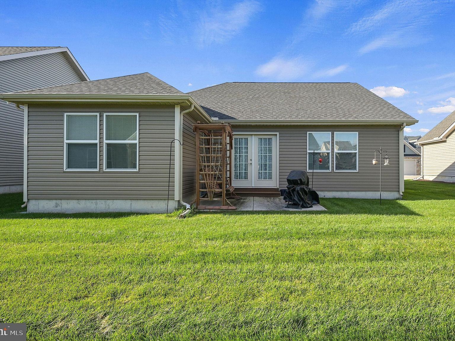 135 Casselberry Ln Dover, DE 19904 - Thumbnail 5