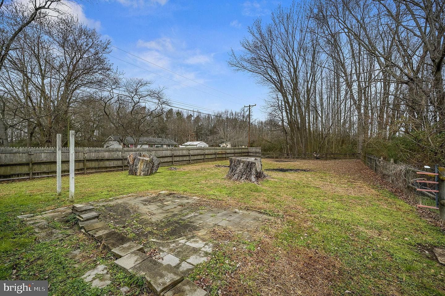 116 W Mispillion St Harrington, DE 19952 - Thumbnail 5