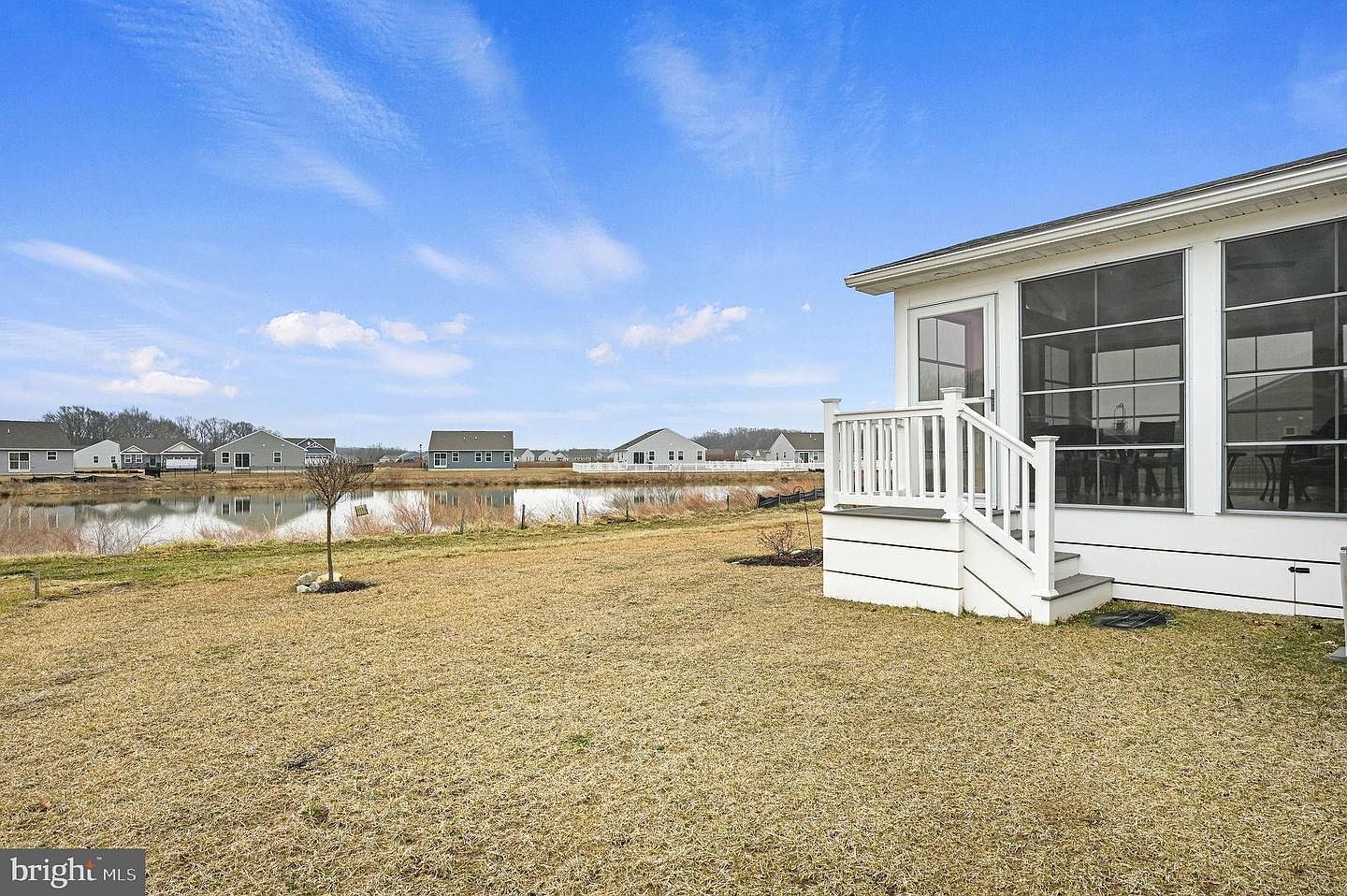 302 Alezach Dr Dover, DE 19901 - Thumbnail 5