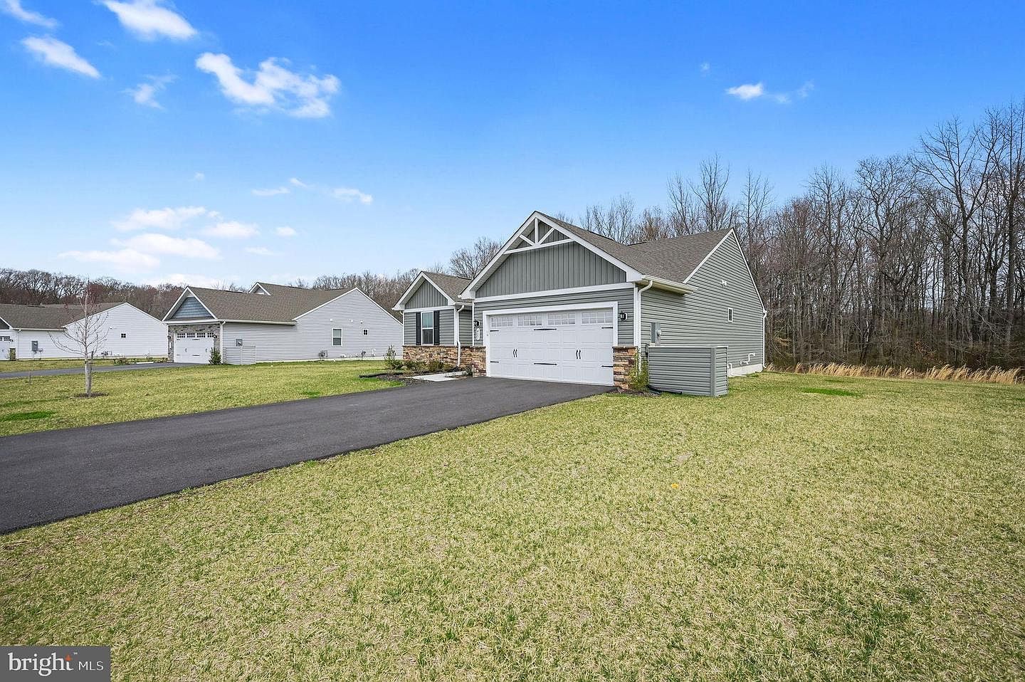 401 Alezach Dr Dover, DE 19901 - Thumbnail 5