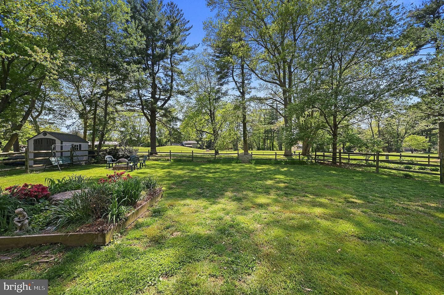 5 W Fairways Cir Smyrna, DE 19977 - Thumbnail 5