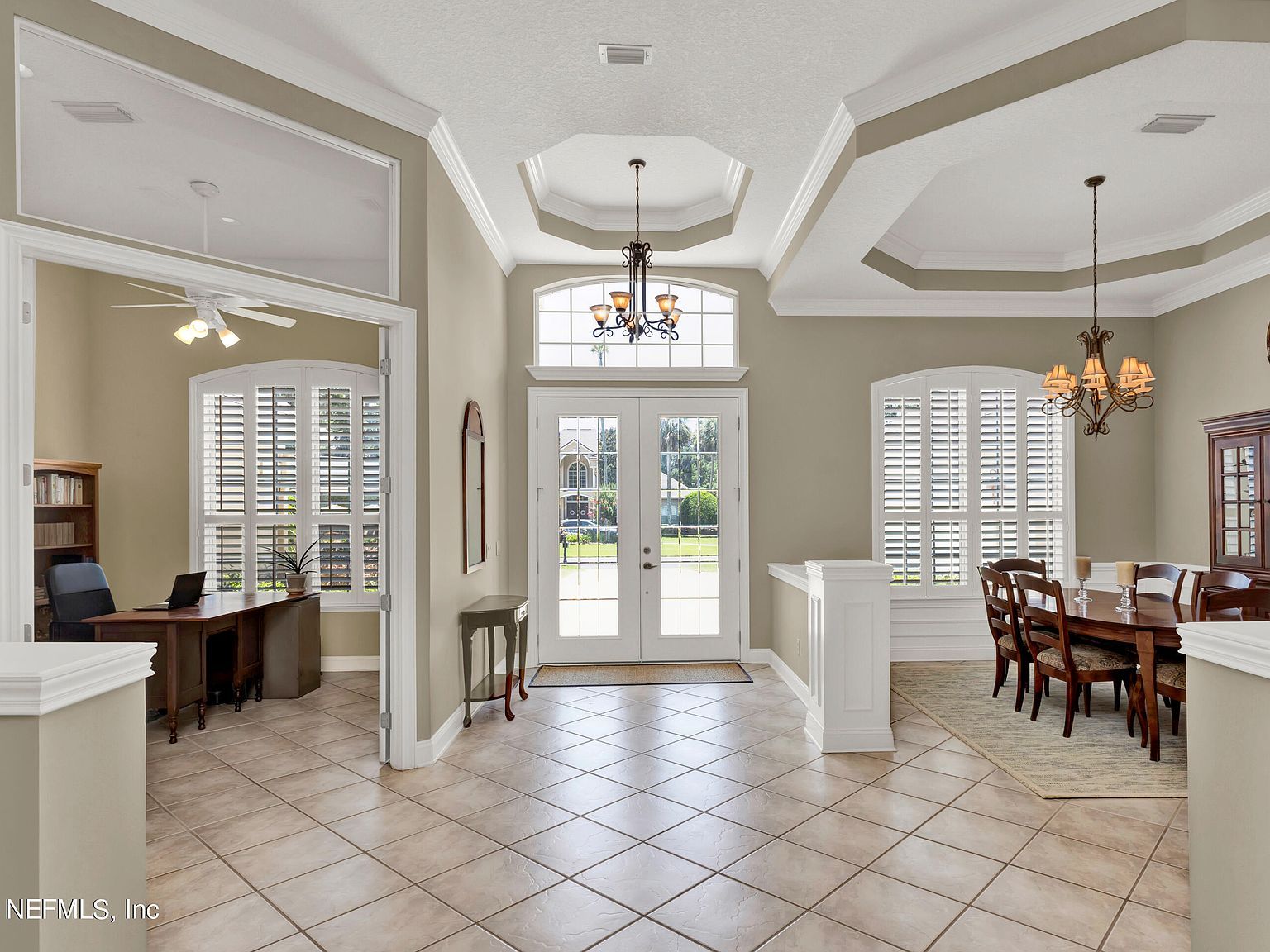 224 Clearwater Dr Ponte Vedra Beach, FL 32082 - Thumbnail 5