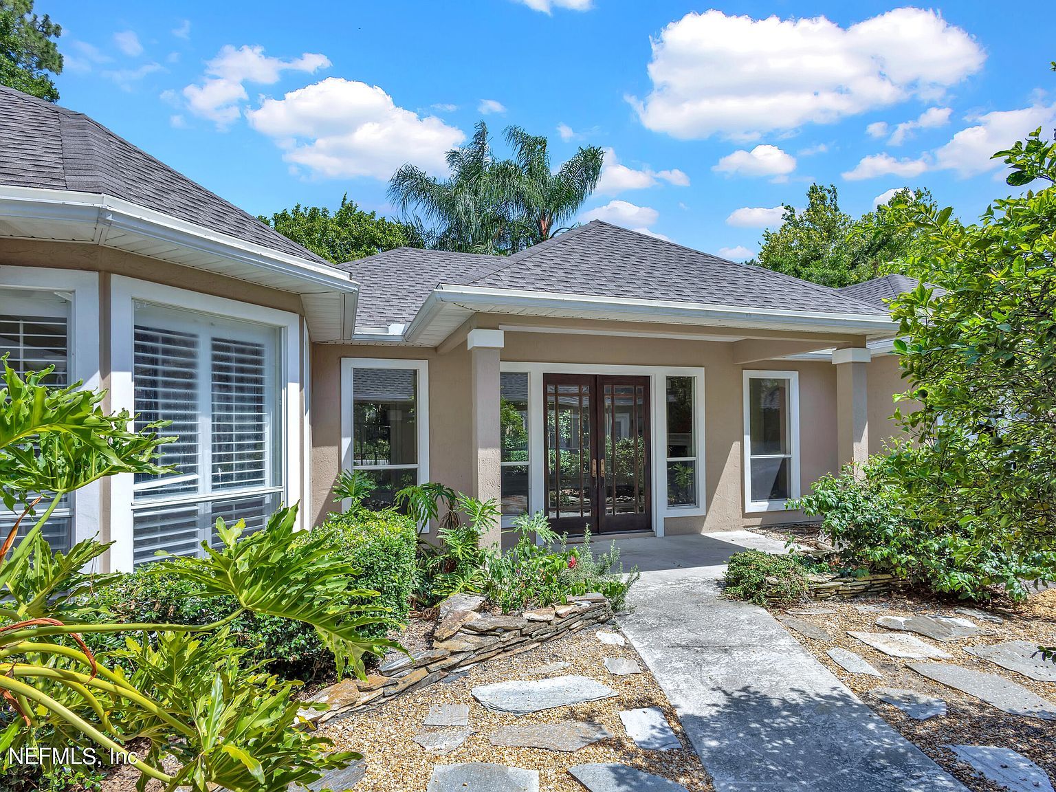 153 Deer Cove Dr Ponte Vedra Beach, FL 32082 - Thumbnail 5