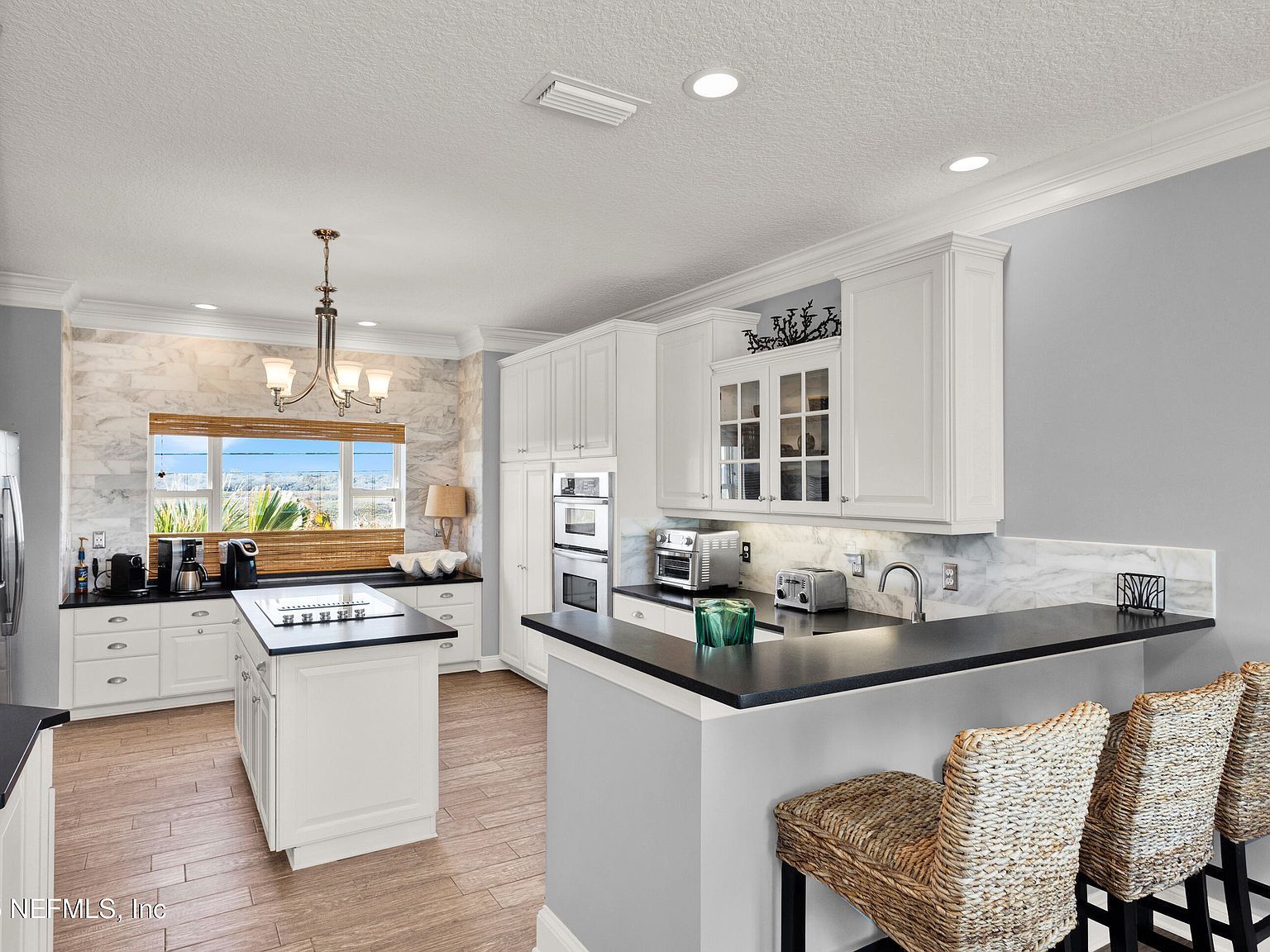 2779 S Ponte Vedra Blvd Ponte Vedra Beach, FL 32082 - Thumbnail 5