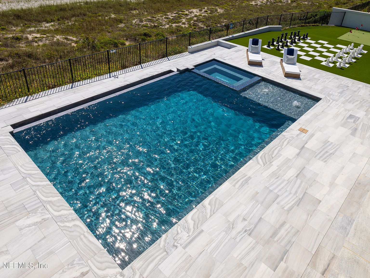 1157 Ponte Vedra Blvd Ponte Vedra Beach, FL 32082 - Thumbnail 5