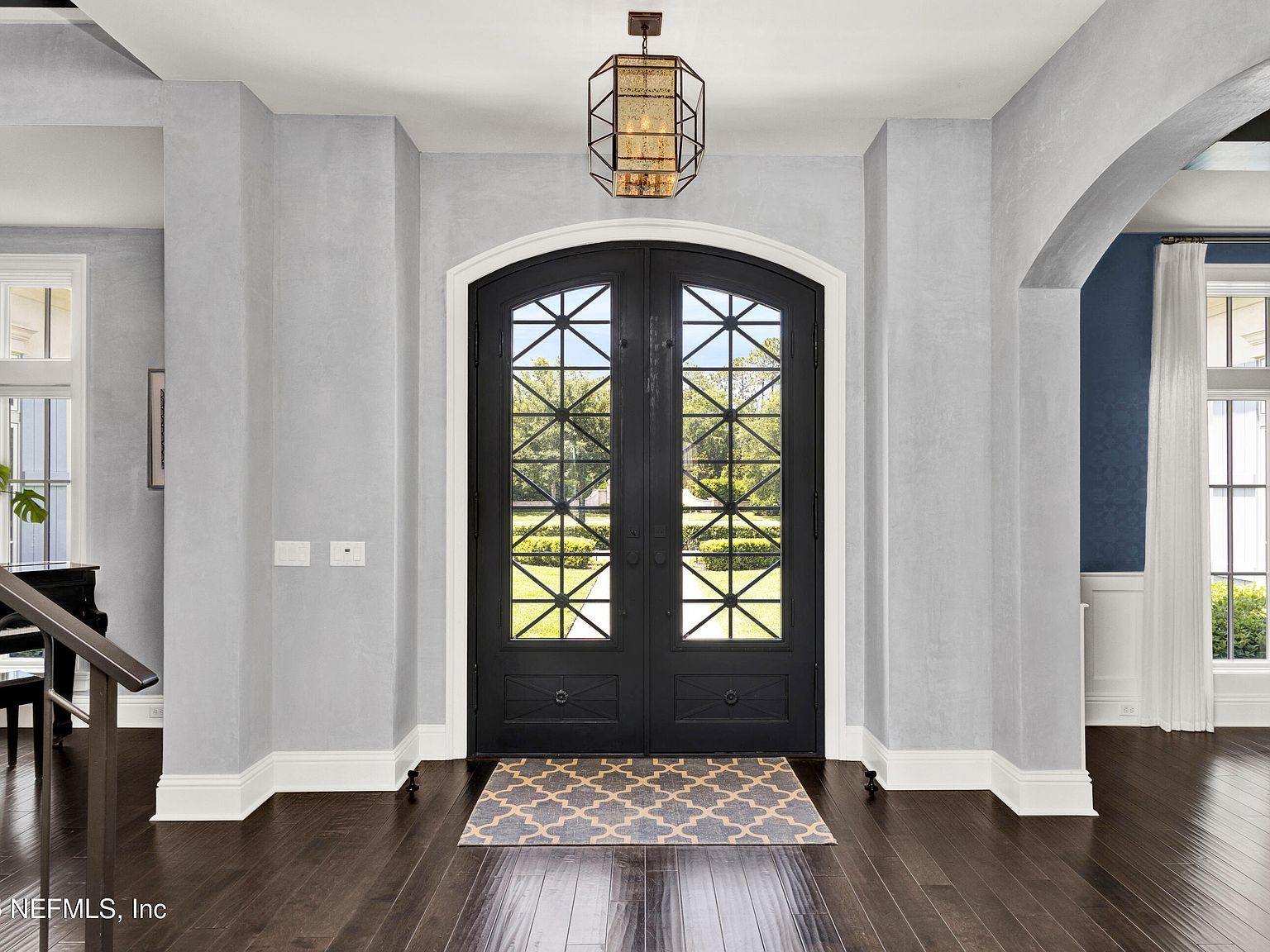 5341 Bentpine Cove Rd Jacksonville, FL 32224 - Thumbnail 5