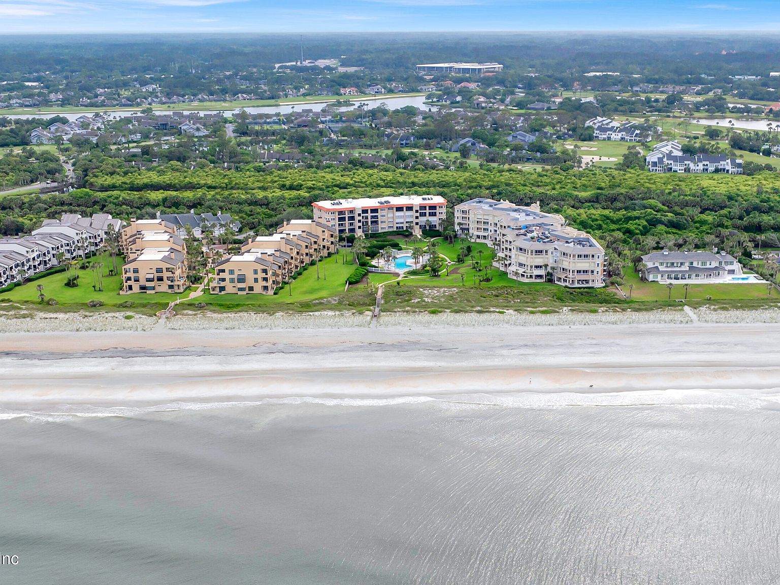 949 Spinnakers Reach Dr Ponte Vedra Beach, FL 32082 - Thumbnail 5