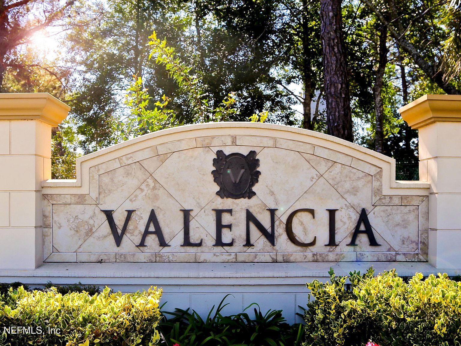 4300 S South Beach Pkwy #3217 Jacksonville Beach, FL 32250 - Thumbnail 5