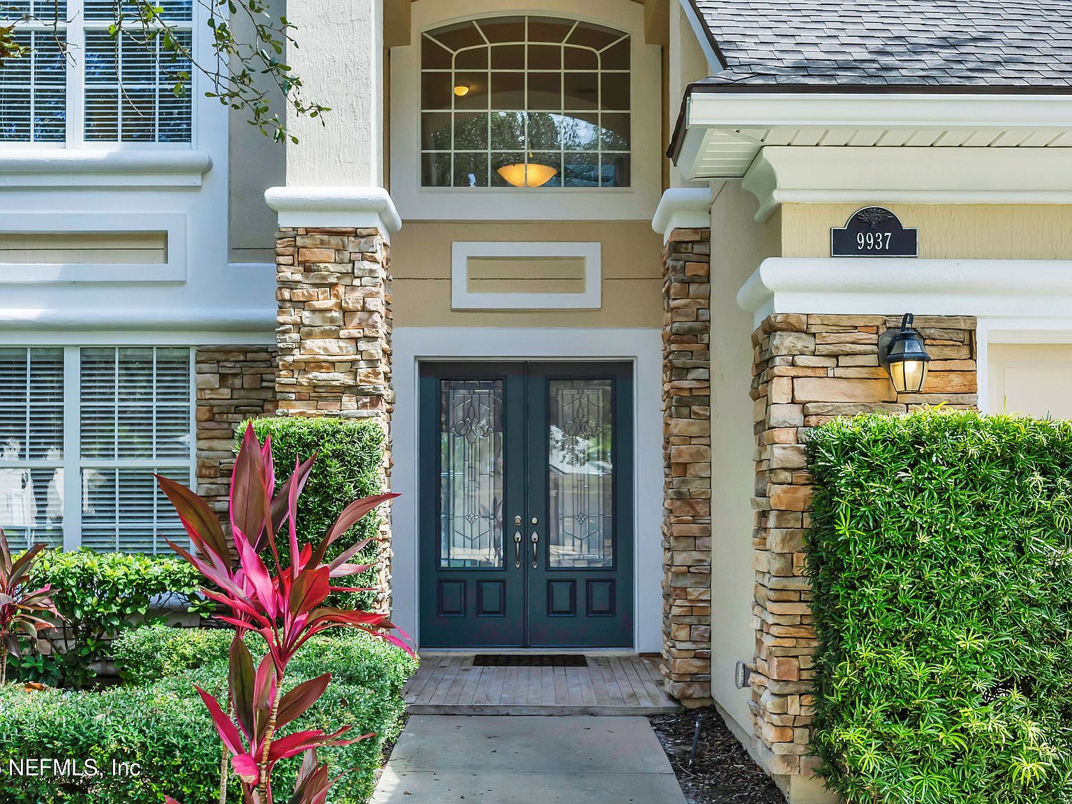 9937 Watermark Ln W Jacksonville, FL 32256 - Thumbnail 5