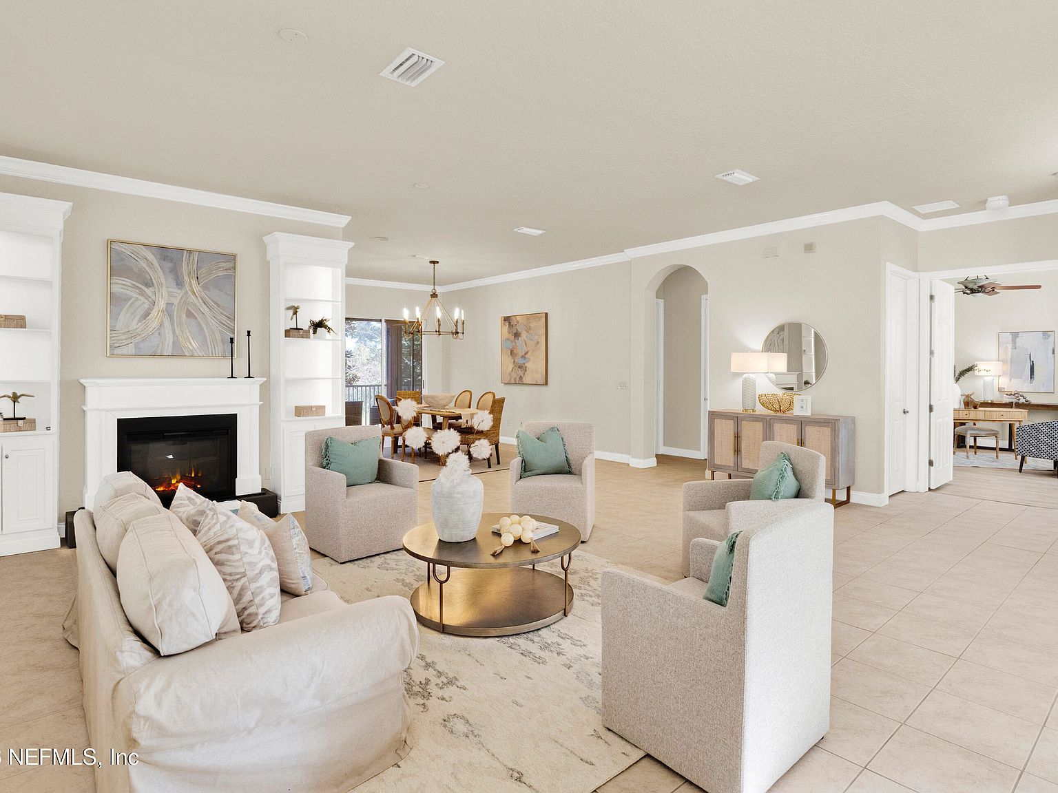 147 Hidden Palms Ln #201 Ponte Vedra Beach, FL 32082 - Thumbnail 5