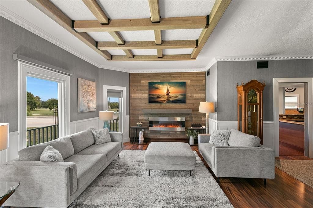 1500 Elmwood St Clearwater, FL 33755 - Thumbnail 5