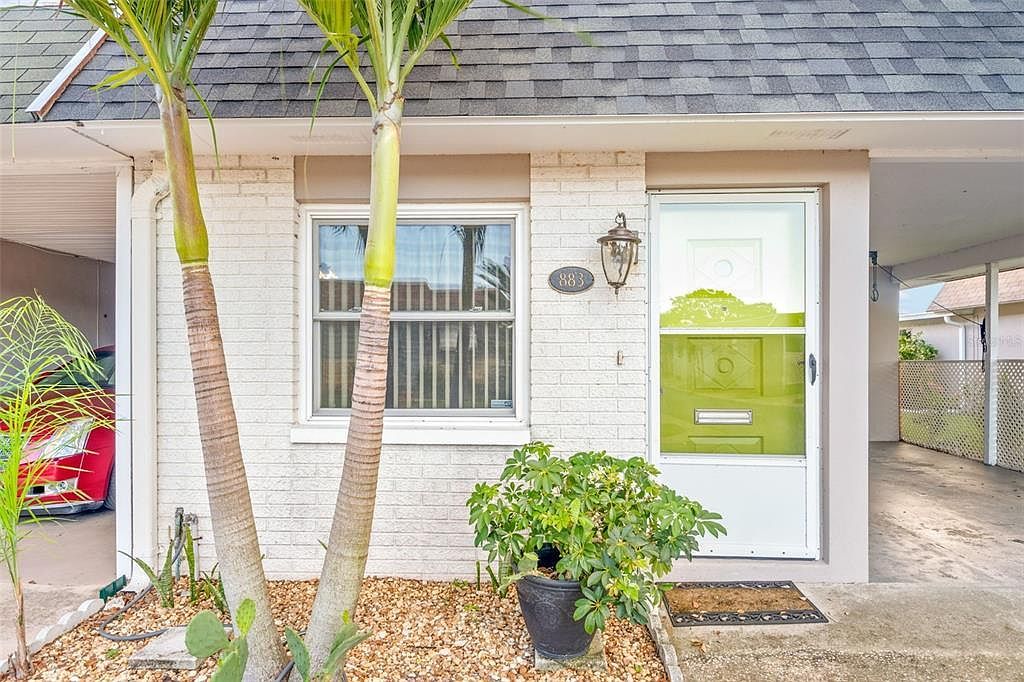 883 Sky Loch Dr S Dunedin, FL 34698 - Thumbnail 5