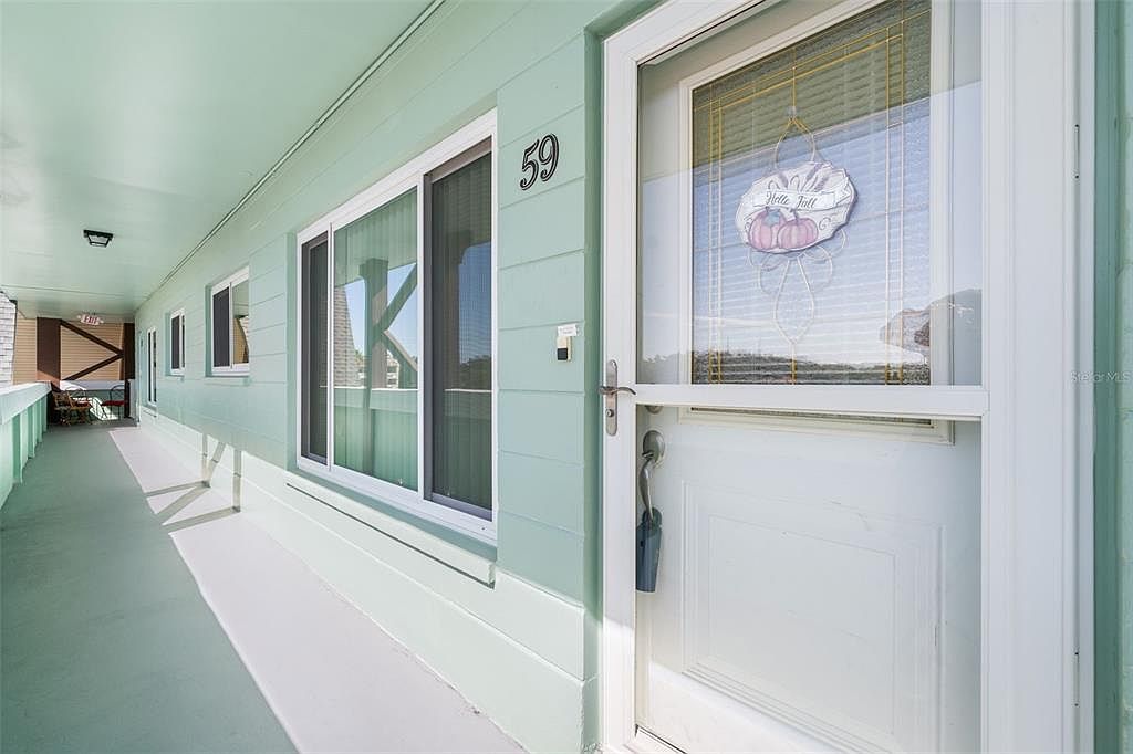 2043 Denmark St APT 59 Clearwater, FL 33763 - Thumbnail 5