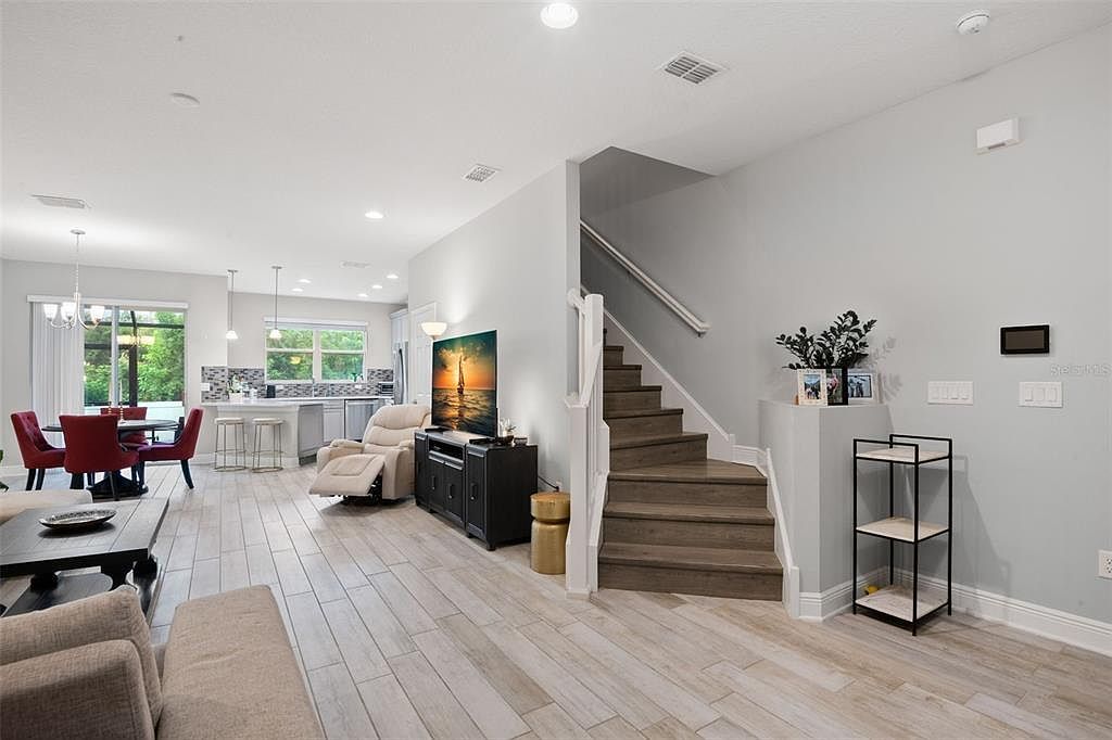 2427 Foggy Creek Cir Largo, FL 33764 - Thumbnail 5