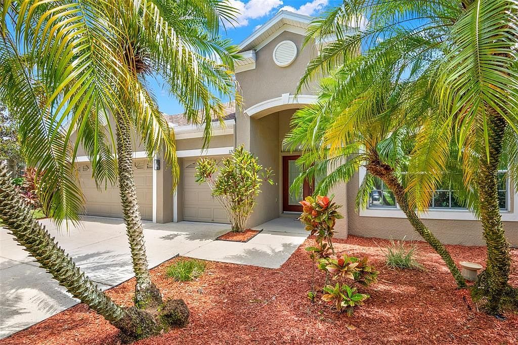 1209 Emerald Hill Way Valrico, FL 33594 - Thumbnail 5