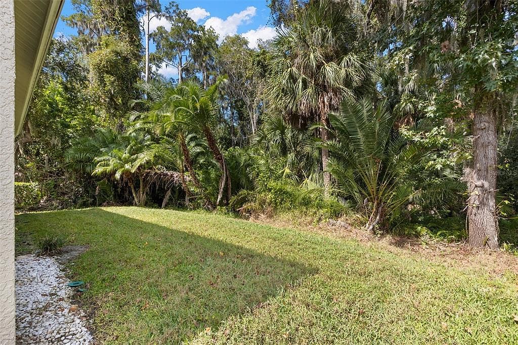 604 Kingsmill Ct Oldsmar, FL 34677 - Thumbnail 5