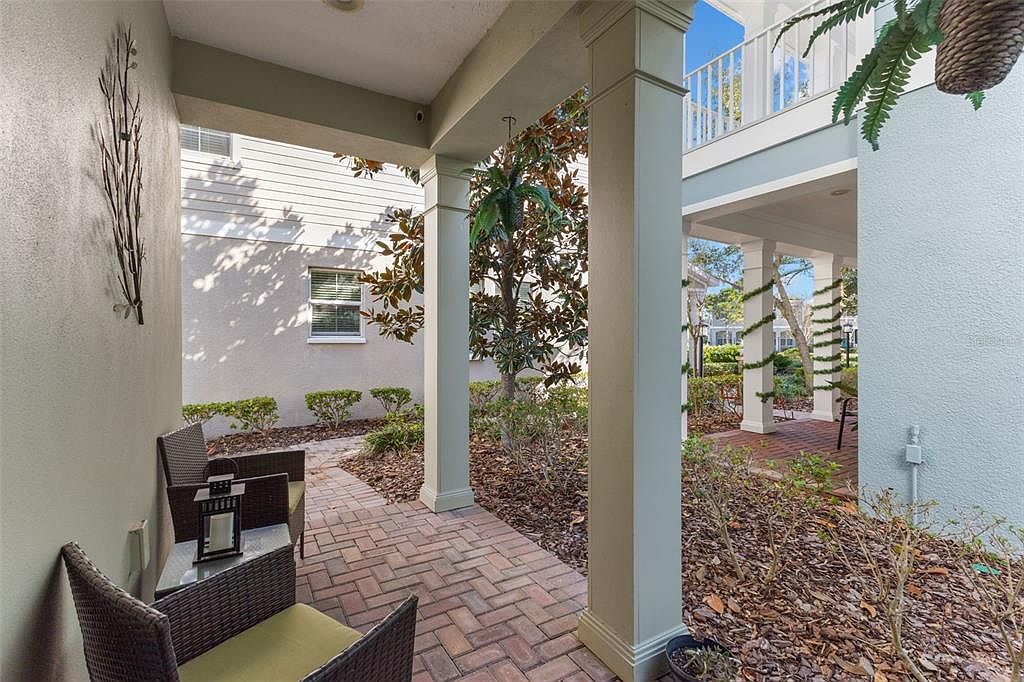 311 Vista Cruiser Ln Oldsmar, FL 34677 - Thumbnail 5