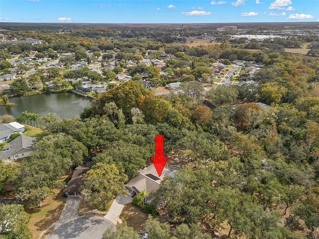 3734 Thornbush Ln New Port Richey, FL 34655 - Thumbnail 5