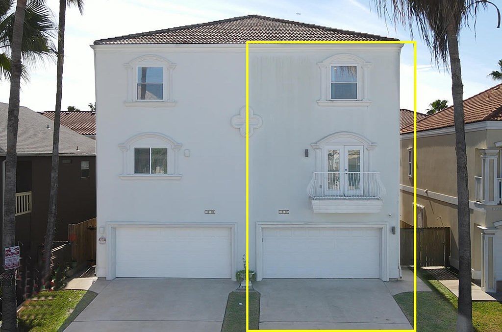 111 E Red Snapper St #A South Padre Island, TX 78597 - Thumbnail 5