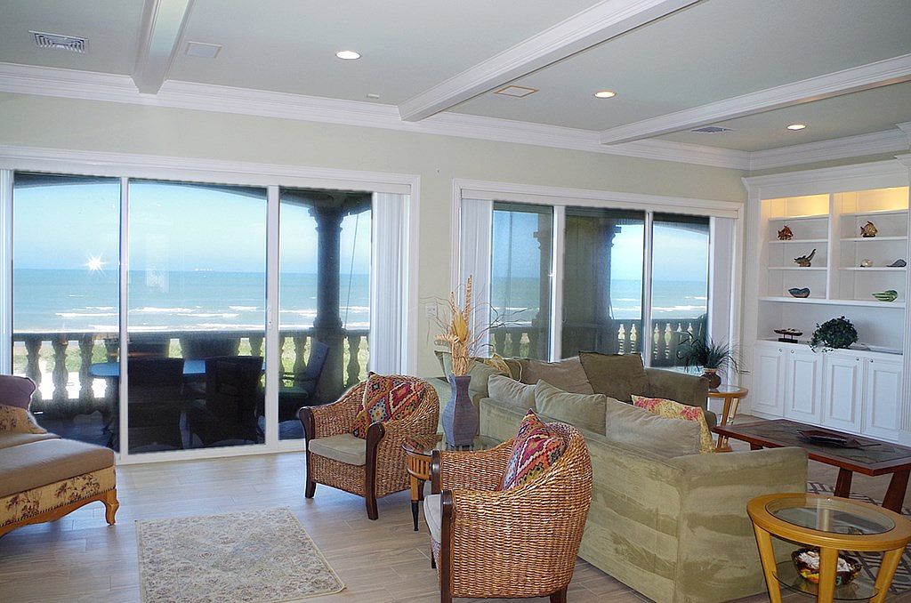 4816 Gulf Blvd South Padre Island, TX 78597 - Thumbnail 5