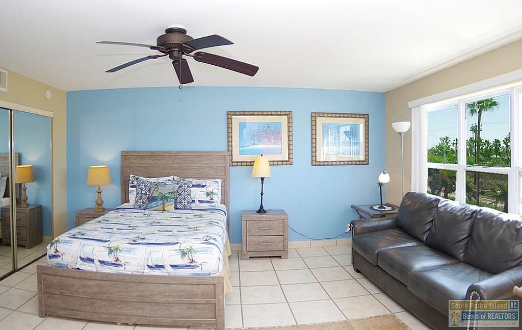 120 Padre Blvd UNIT 205 South Padre Island, TX 78597 - Thumbnail 5