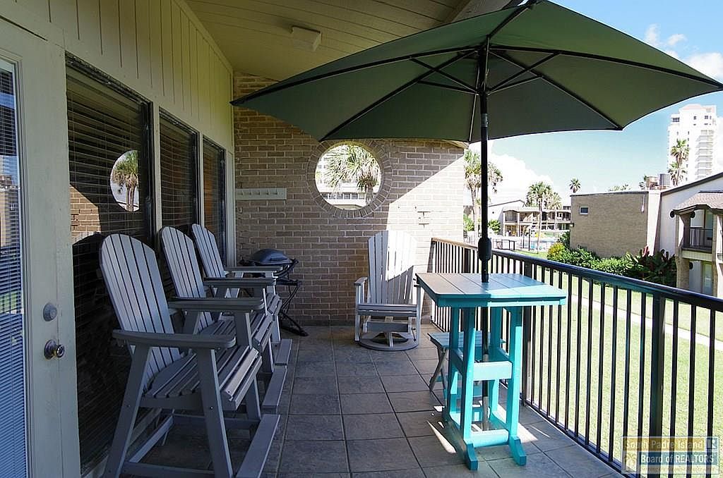 1000 Padre Blvd APT 225 South Padre Island, TX 78597 - Thumbnail 5