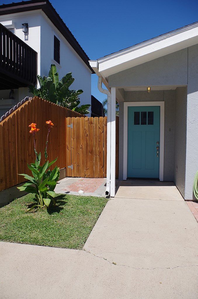 124 E Mars Ln #A South Padre Island, TX 78597 - Thumbnail 5