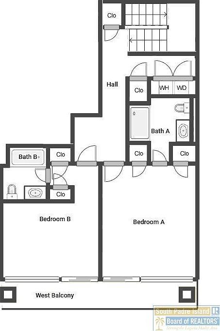 1000 Padre Blvd #701 South Padre Island, TX 78597 - Thumbnail 5