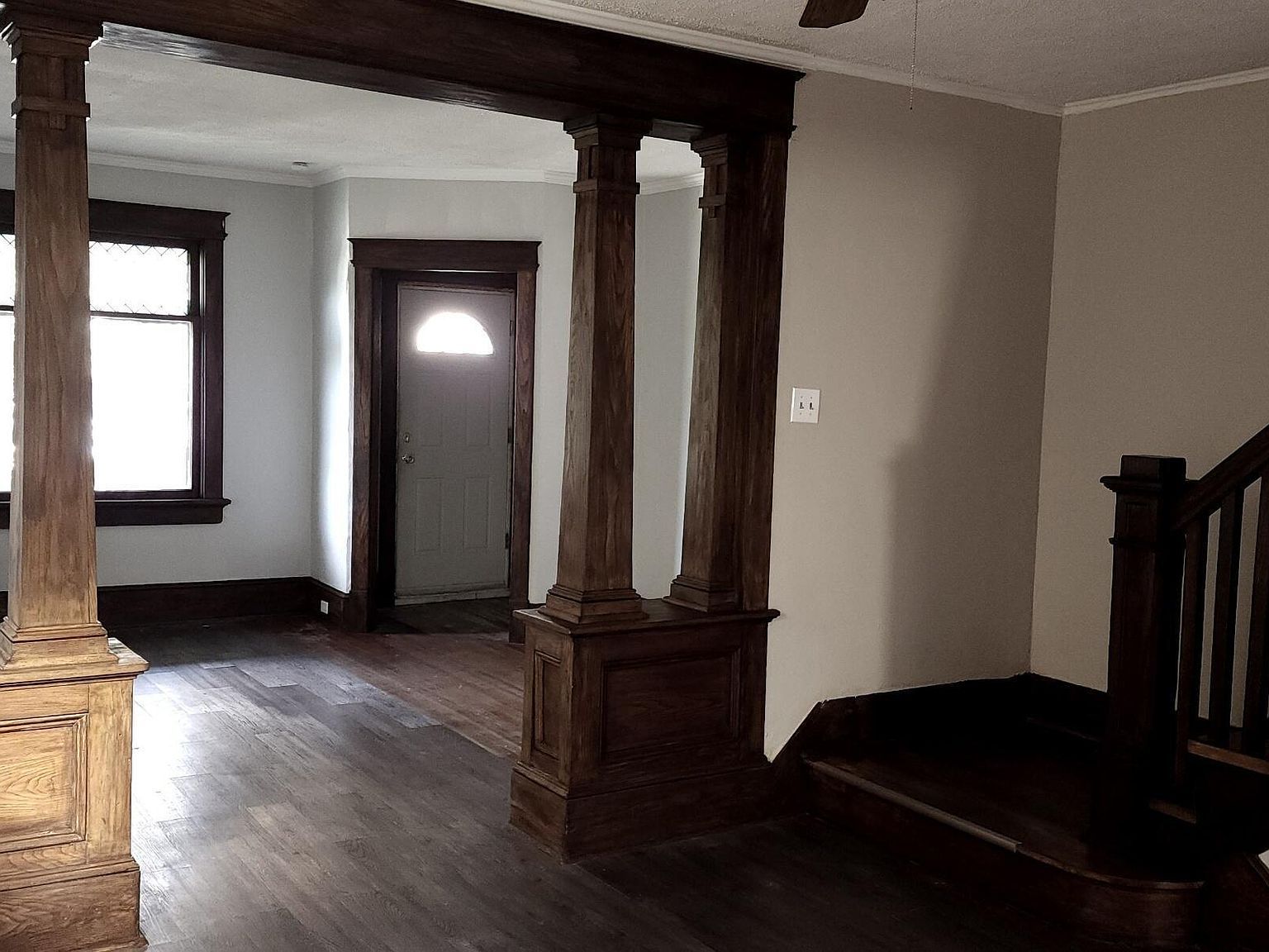 22 S Walnut St Nanticoke, PA 18634 - Thumbnail 5