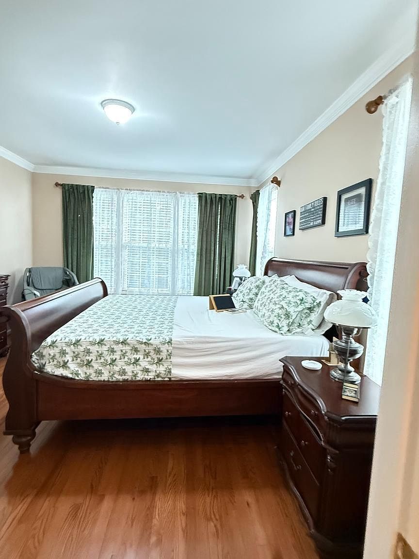 217 Smarty Jones Ter Havre De Grace, MD 21078 - Thumbnail 5