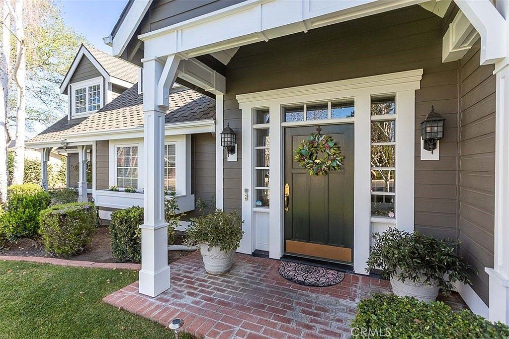 5895 Tamarisk Way San Luis Obispo, CA 93401 - Thumbnail 5