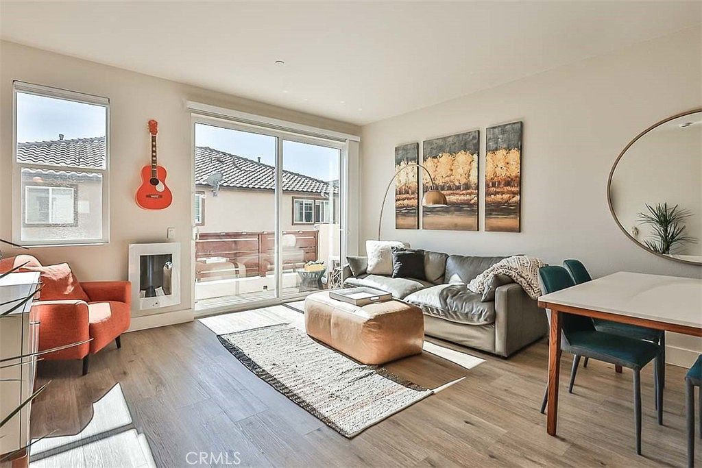 950 Tarragon Ln San Luis Obispo, CA 93401 - Thumbnail 5