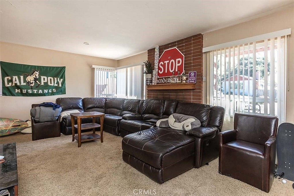 241 Henderson Ave San Luis Obispo, CA 93405 - Thumbnail 5