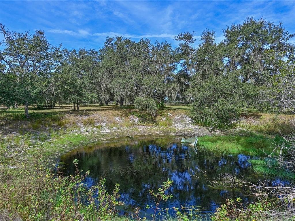 40305 73rd Ave E Myakka City, FL 34251 - Thumbnail 5