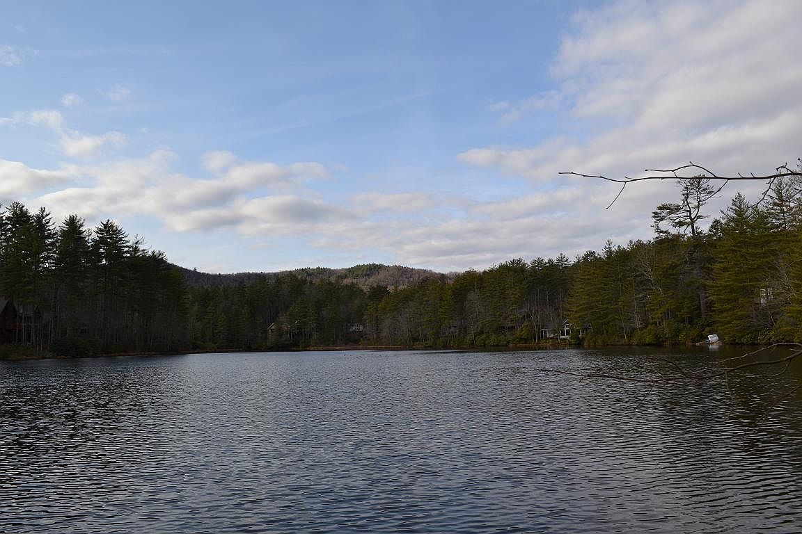 66 Grand View Ct Sapphire, NC 28774 - Thumbnail 5