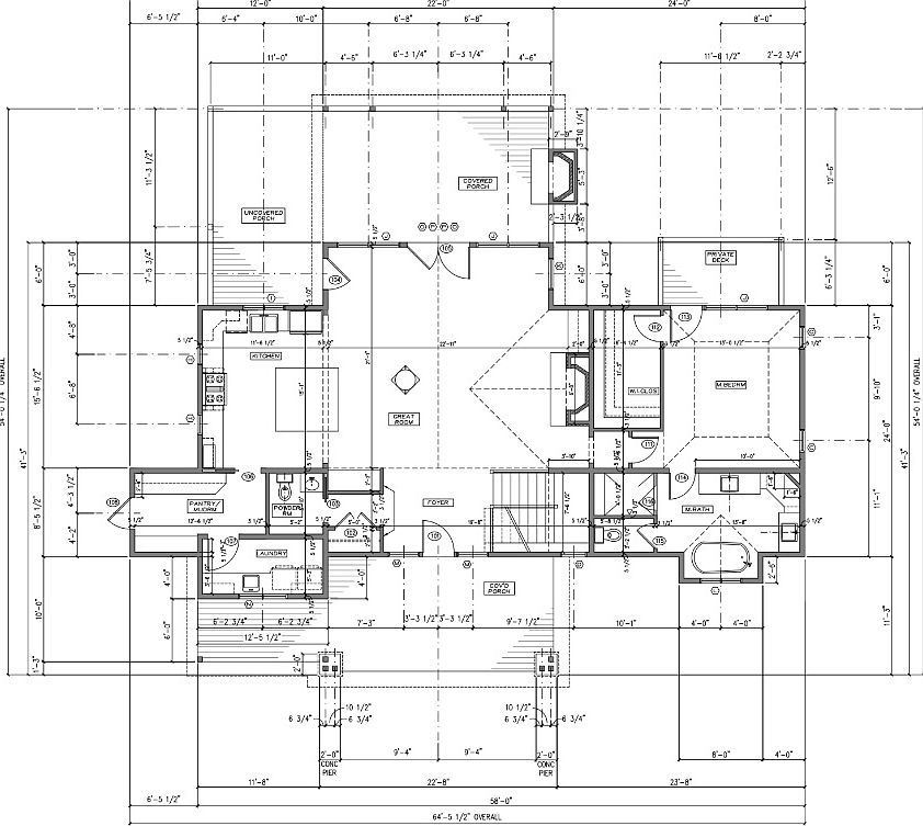 297 Easy Springs Rd Sapphire, NC 28774 - Thumbnail 5