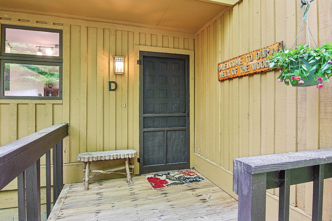 383 Wild Game Trl #D Sapphire, NC 28774 - Thumbnail 5