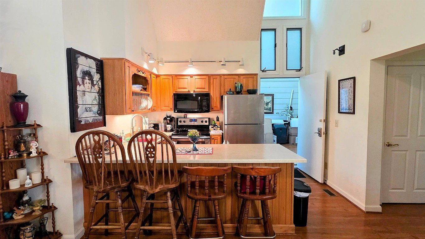 158 River Run #1852 Sapphire, NC 28774 - Thumbnail 5