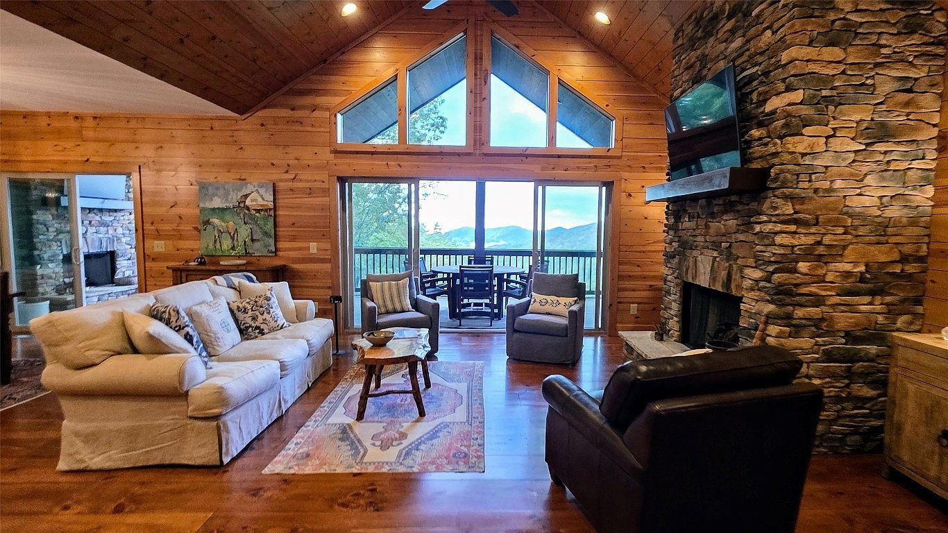 658 Continental Dr Sapphire, NC 28774 - Thumbnail 5