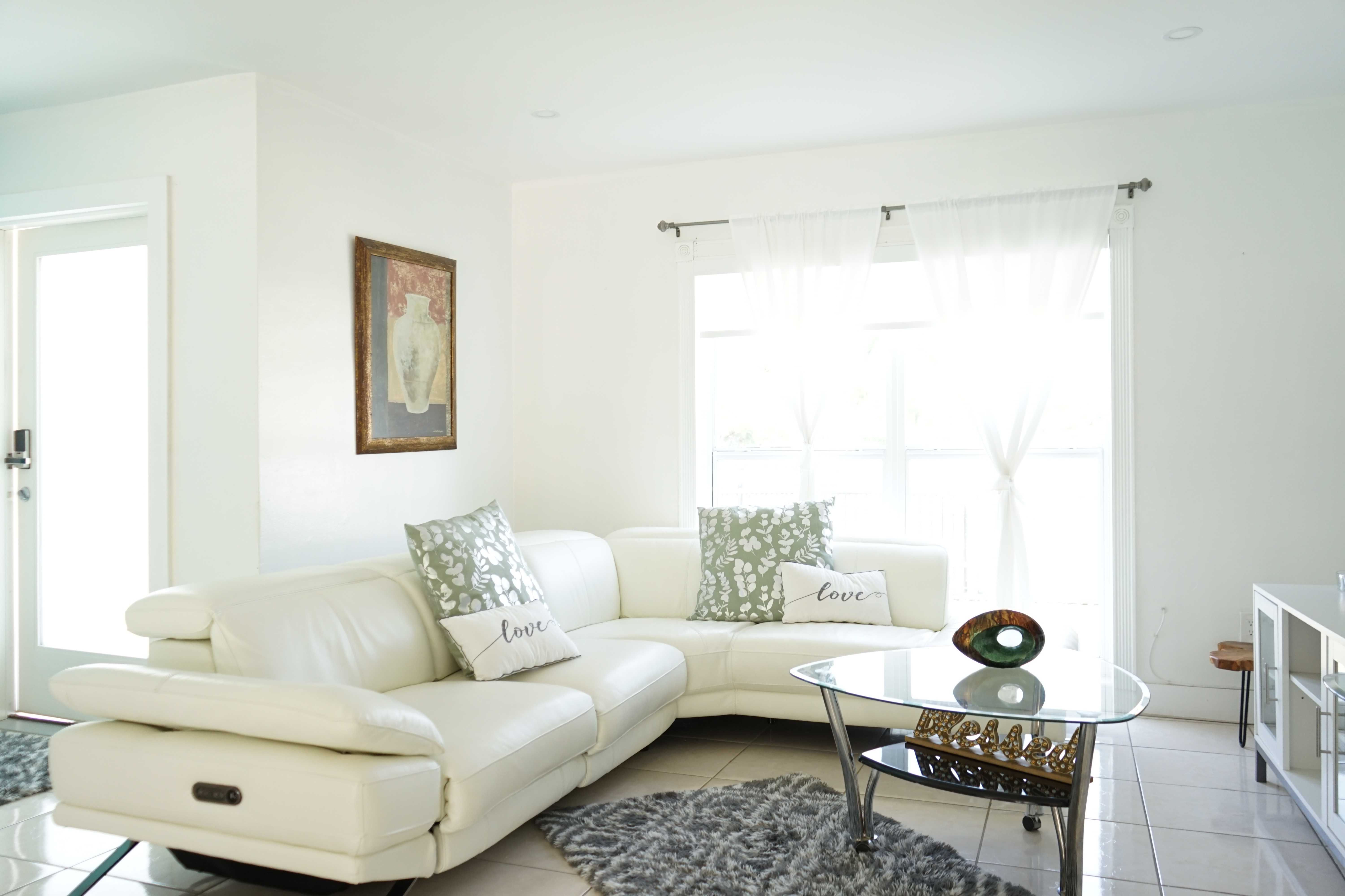 15323 SW 107th Ct, Miami, FL, USA, 33157 - Thumbnail 5