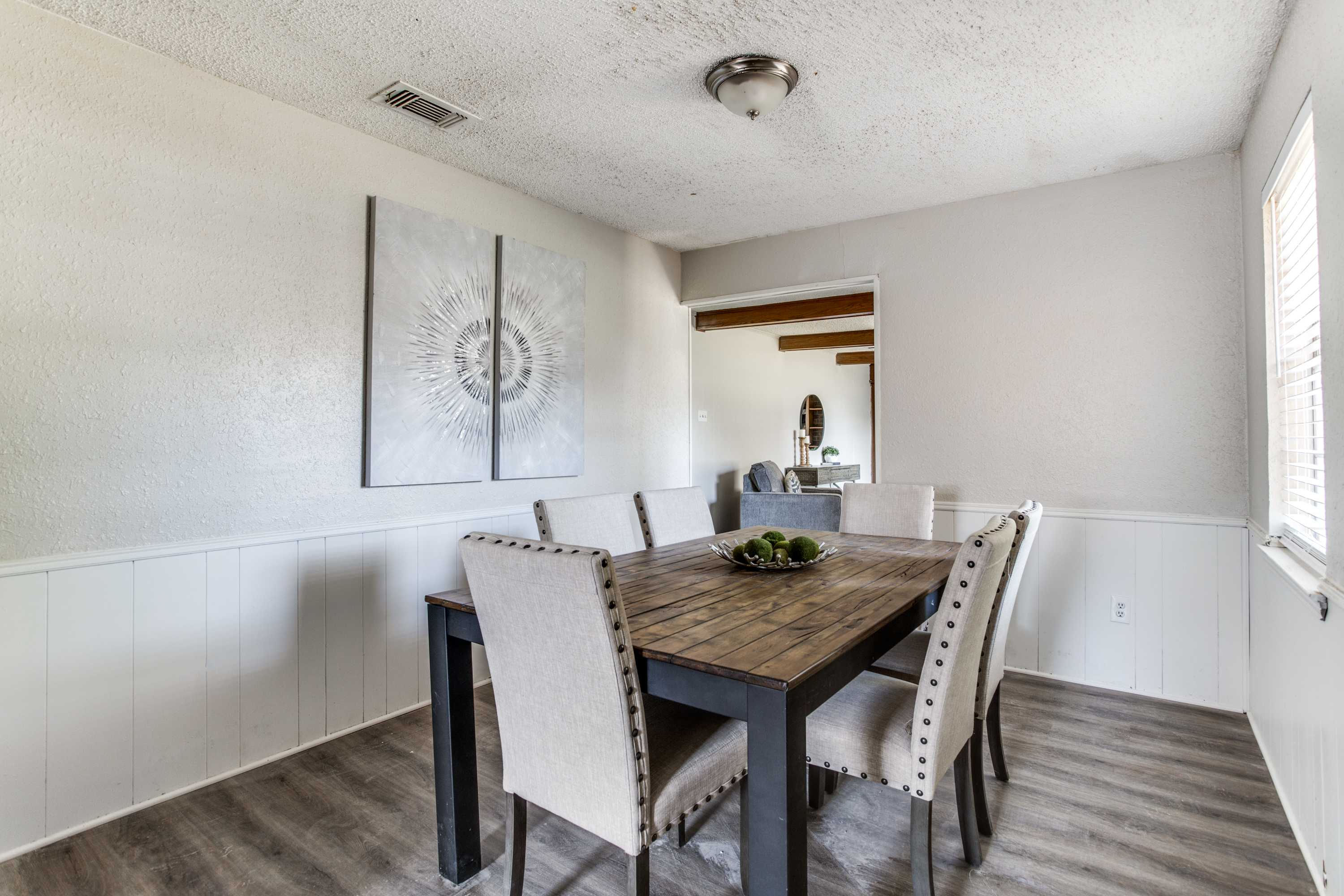 726 Oakbluff Drive, Lancaster, TX, USA, 75146 - Thumbnail 5